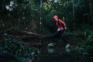 BIB: 
                            <button type="button" onclick="openModal(22454537)" class="btn btn-primary btn-sm float-right btn-popup" data-toggle="modal" data-target=".modal-high-quality">
                        <i class="fas fa-shopping-cart"></i> Add to Cart
                    </button>
                                            <button type="button" onclick="isThisMe(22454537, true)" class="btn btn-success btn-sm float-right btn-popup btn-isme hidden" data-toggle="tooltip" data-placement="bottom" title="นี่คือรูปของคุณใช่ไหม คลิกที่นี่เพื่อเอาเข้าอัลบั้ม">
                        <i class="fas fa-plus"></i> Add to album
                    </button>
                    <button type="button" onclick="isThisMe(22454537, false)" class="btn btn-warning btn-sm float-right btn-popup btn-isnotme hidden">
                        <i class="fas fa-ban"></i> Remove from album
                    </button>